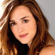 Christina Bennett Lind